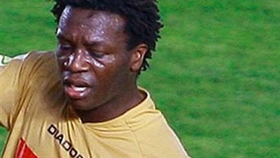 الإصابة تبعد 