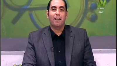 منتخب 2000 يخوض الودية الثانية أمام تونس اليوم