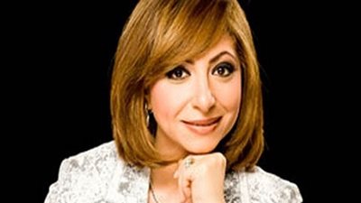 الثلاثاء.. «هنا العاصمة» يستضيف محمد شاهين ومينا عطا احتفالًا برأس السنة ‎