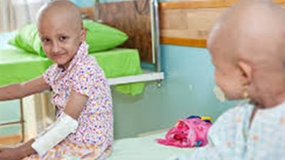 وزير الصحة يوقع برتوكول مشترك مع جمعية المبادرة القومية ضد السرطان