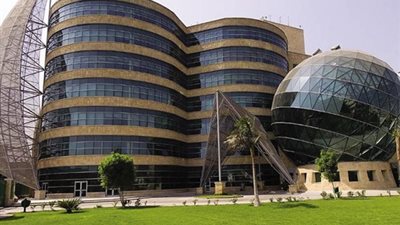 وزير الصحة يشهد تخرج أول دفعة من تمريض الوزارة ضمن برنامج تدريب مستشفى 57357