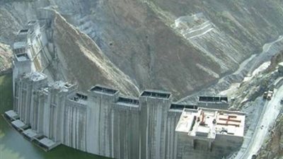 إثيوبيا تدعو مصر لتنظيم زيارة ميدانية لموقع سد النهضة