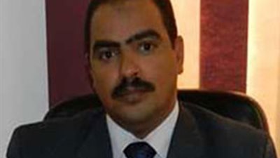 مدير عام التطعيمات بـ«المصل واللقاح»: ثلثا وفيات أطفال مصر سببها الالتهاب الرئوى