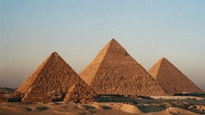 السياحة تنظم احتفالية بالأهرامات وترعى 3 احتفاليات بشرم الشيخ في رأس السنة