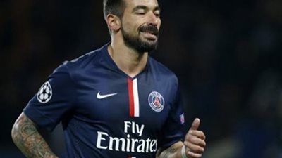 مورينيو توصل لاتفاق مع لافيتزي قبل 24 ساعة على اقالته