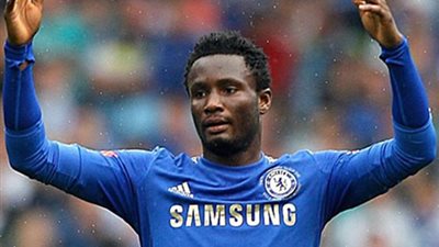 جون أوبى ميكيل : تشيلسى أفضل بعد رحيل مورينيو