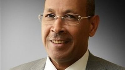 «النصر الصوفي»: الشماريخ والألعاب النارية لن تفلح في إنعاش السياحة