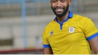 قائد الدراويش يوجه الشكر ل