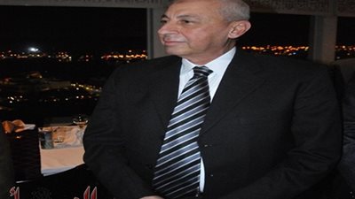 بعد اتصال المحافظ.. «أسوان الجامعى» يوافق على دخول مريض العناية المركزة