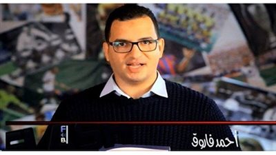 فلاش باك يستعرض الجزء الثانى من مسيرة البرازيل فى المونديال