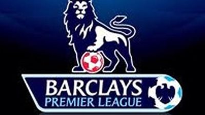 أرقام البريميرليج .. اليونايتد ملك التعادلات السلبية وتشيلسي يظهر كل شهر مرة !