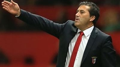 30 لاعبا في قائمة الأهلي المبدئية لدوري الأبطال