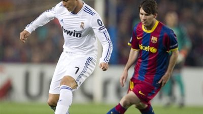 حصاد النبأ 1 .. بالفيديو HD: شاهد اجمل اهداف 2015