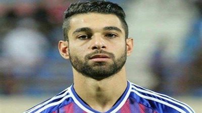 عبد الحفيظ : أنتهينا من الإتفاق على صفقة ضم السولية