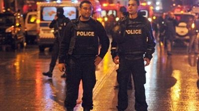 «أمن القاهرة»: إجراءات أمنية مشددة لتأمين احتفالات «الكريسماس»