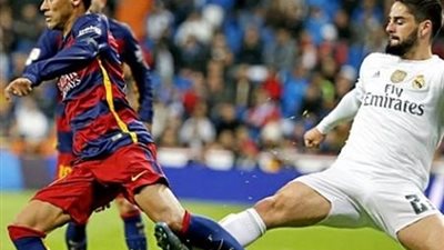 مانشستر سيتى يسعى لضم إيسكو من الريال بعرض ضخم