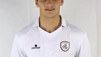 ماوريسيو أفونسو يقود هجوم الشباب أمام الهلال في نصف نهائي كأس ولي العهد السعودي