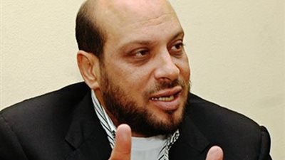 الشامى:  الزمالك لن يقيد شيكابالا بسبب العقد الثلاثى