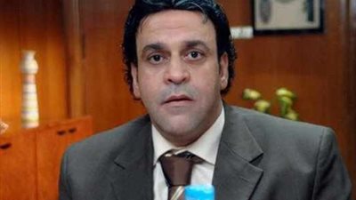 مفاجأة.. الفنان «محمد شومان» يلتحق رسميًا بقناة «الشرق» الإخوانية