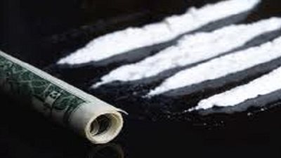 ضبط عاطل وبحوزته هيروين بالإسكندرية