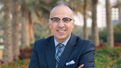 وزير الرى يدمر زراعة القصب ويهدد بتشريد العاملين بمصانع السكر فى الصعيد