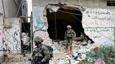 قطر تحذر: الأوضاع في غزة تقلل من فرصة إبرام صفقة رهائن ثانية