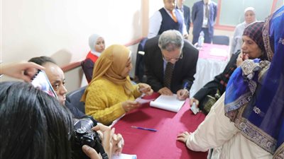 «الإفتاء» ترد على دعوات مقاطعة الانتخابات الرئاسية 