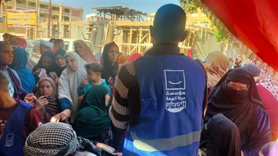 محافظ المنيا يعلن انتظام سير العملية الانتخابية في ثانى أيام انتخابات الرئاسة 2024