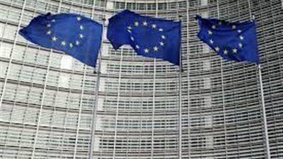 إيطاليا وفرنسا وألمانيا تدعو لفرض عقوبات من الاتحاد الأوروبي على حماس ومؤيديها