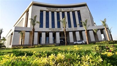 أول تعليق من هيئة المجتمعات العمرانية على مشروع رأس الحكمة