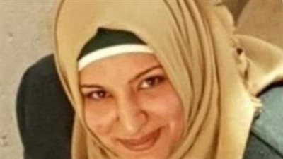 الاحتلال يخترق شروط صفقات التبادل ويلاحق أسيرة فلسطينية محررة 