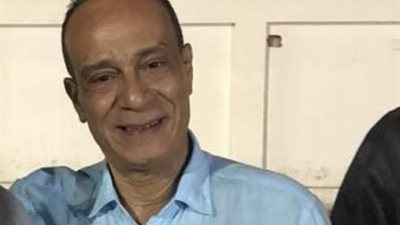 هشام زكي مدير عام هايبر وان: وفرنا السكر بـ27 جنيها ومطلوب رقابة على التجار الجشعين (حوار)