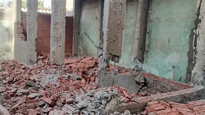 محافظ المنوفية يشدد على منع التعديات خلال الانتخابات