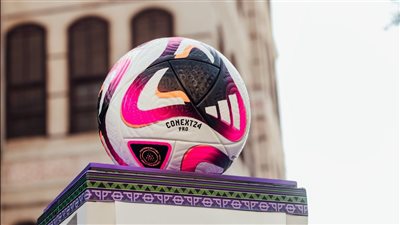 مواعيد مباريات كأس العالم للأندية فى السعودية وتحكيم نسوي فى لقاء الافتتاح 