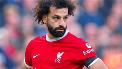 موعد حفل الأفضل في إفريقيا. صلاح والأهلي والشناوي فى انتظار المجدالأفريقي 