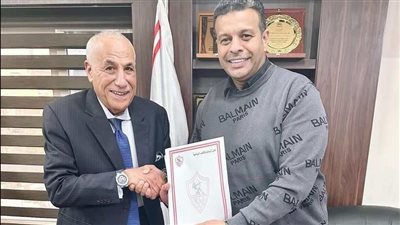 نكشف الفرق التى يواجهها الزمالك فى دورة الإمارات الودية..مذبحة قطاع الناشئين 