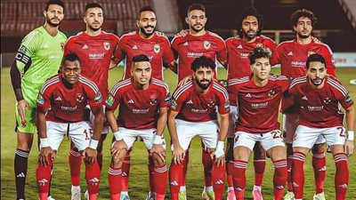 جمال السيد: الأهلي سيهزم اتحاد جدة في وجود كريم بنزيما رغم تراجع مستواه