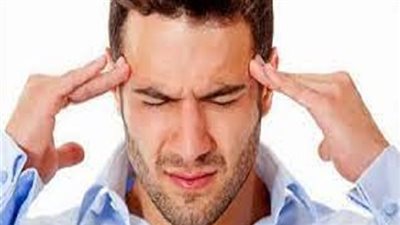 أقوى مشروب للتخلص من الصداع النصفي