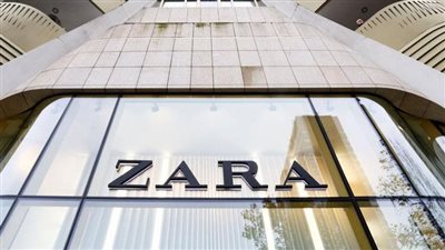 بيان zara بعد انتقاد حملتها الترويجية