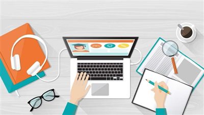 فرص عمل فى القطاع الهندسى بالسعودية وبرواتب تصل لـ400 ألف جنيه