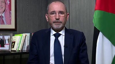 المتحدث باسم حكومة الاحتلال: بيروت ستواجه نفس مصير غزة