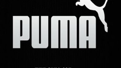 شركة بوما للملابس الرياضية تُنهى عقد رعايتها لمنتخب إسرائيل
