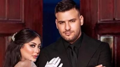 كفاية تخاريف.. طليقة مسلم تكشف سبب الطلاق وتوجه رسالة صادمة للمتابعين