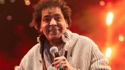 أسعار التذاكر والمواعيد والأماكن.. تفاصيل حفلات نجوم الغناء في موسم رأس السنة