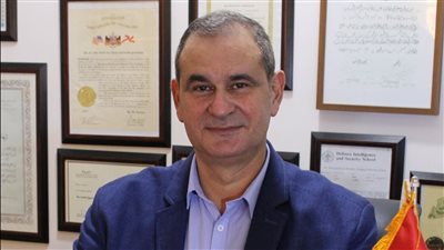 مدحت الشريف:  الدولة لا تتحمل القرارات العنترية.. والتحول للدعم النقدى دُفعة واحدة كارثة- حوار 