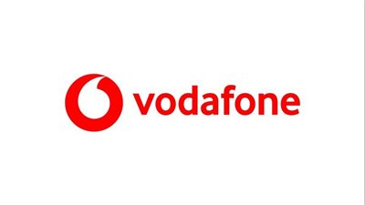 هدايا وإنترنت مجاني.. تعويضات فودافون لعملائها بعد انقطاع الخدمة