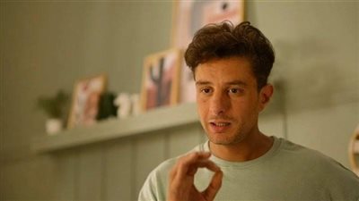 مؤلف «عادل مش عادل» لـ«النبأ»: مشاركة مطربة «مخصماك» بالفيلم خطوة جريئة.. وهذا دور أحمد الفيشاوي