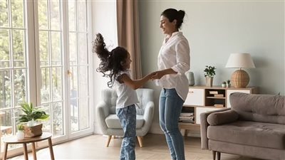 اختبار بسيط جدًا يكشف عن إصابتك بمرض التهاب الزائدة الدودية