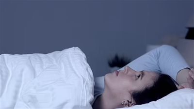 التغيرات الجينية هي المسؤولة عن النوم والاستيقاظ مبكرًا