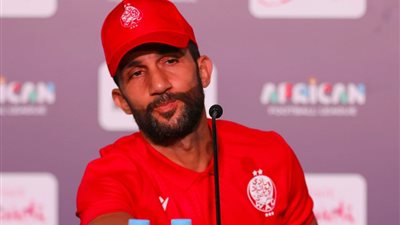 تقارير مغربية.. الوداد يقيل عادل رمزى ويكشف عن بديله فى نفس اليوم